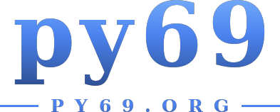 py69 โลโก้