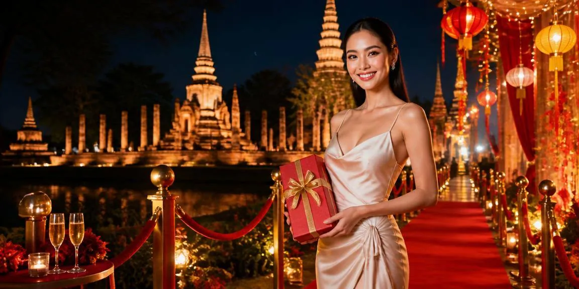 py69 ทายแชมป์